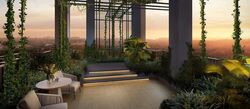 Lentoria (D26), Condominium #466336061